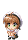 mangá imagens-animadas-gif